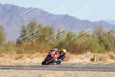 media/Oct-20-2024-CVMA (Sun) [[d4a3dff211]]/Race 12- Formula 40 MW and LW/